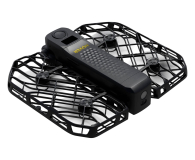 HOVERAir X1 PROMAX Retail Combo - 1609915 - zdjęcie 2
